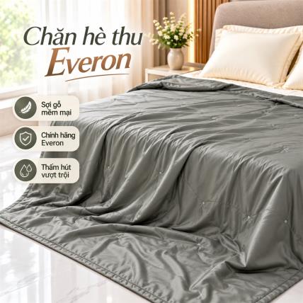 Chăn Hè Everon BSL-714