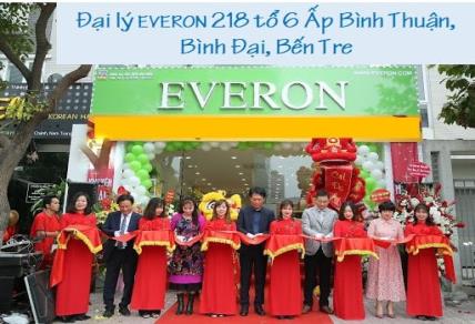 Everon Bến Tre,Top 4 ĐỊA CHỈ BÁN CHĂN GA GỐI ĐỆM EVERON TẠI BẾN TRE UY TÍN HÀNG ĐẦU