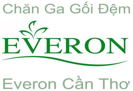 Everon Cần Thơ, top 5 địa chỉ bán chăn ga gối đệm Everon tại Cần Thơ