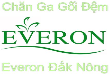 Everon Đắk Nông, Địa chỉ bán chăn ga gối đệm Everon tại Đắk Nông uy tín