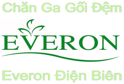 Everon Điện Biên, Địa chỉ bán chăn ga gối đệm Everon tại Điện Biên uy tín