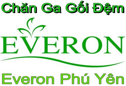Everon Phú Yên, Địa chỉ đại lý bán chăn ga gối đệm Everon tại Phú Yên