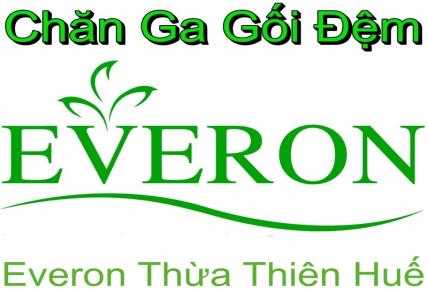 Everon Thừa Thiên Huế, Đại lý bán chăn ga gối đệm Everon Hàn Quốc tại Thừa Thiên Huế