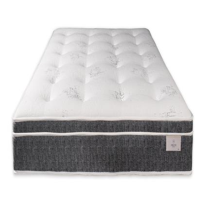 Các loại Đệm lò xo do Everon sản xuất có tốt không? Cảm nhận từ người dùng thực tế