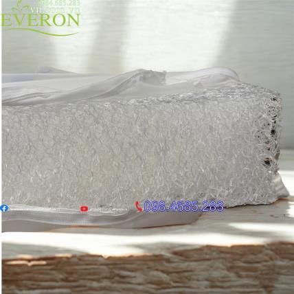 Đệm 3D Mesh Everon