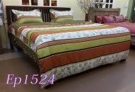 Vỏ chăn Everon Ep1524