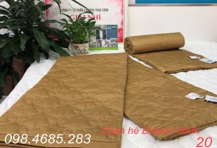 Chăn Hè Everon Giảm Giá 45%