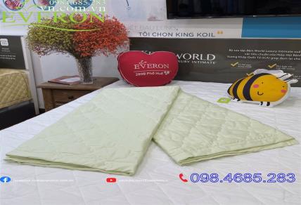Chăn Hè Everon Giảm Giá Ch-08