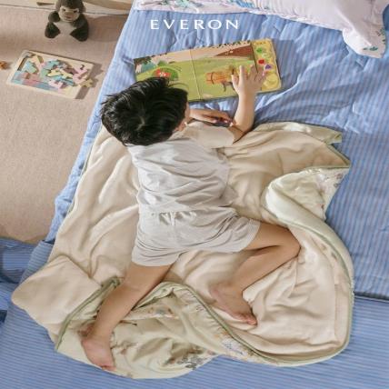 Chăn Everon Trẻ Em (Kid Blanket)