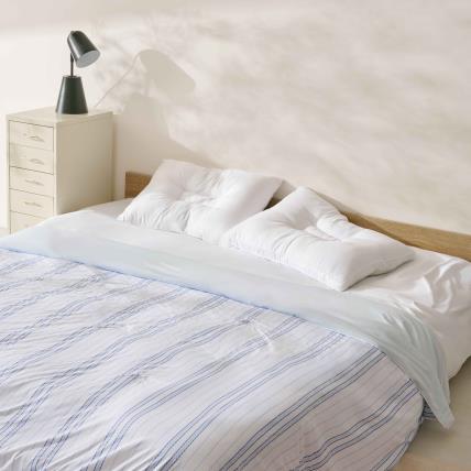 Công Nghệ Làm Mát Độc Quyền Của Everon Cool