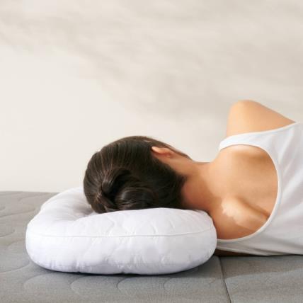 Ruột Everon Gối Sleep Nest