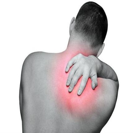 Đệm nào phù hợp cho người đau vai?