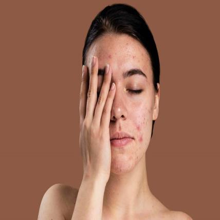 Tại sao nên chọn chăn ga Everon 2025 làm từ sợi tre?