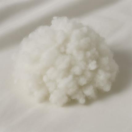 Chất liệu polyamide – bí quyết tạo nên sự bền bỉ và đẳng cấp cho sản phẩm cao cấp