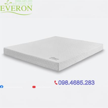Những Loại Đệm Everon Giúp Thư Giãn Tốt Nhất Hiện Nay