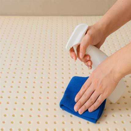 5 Sai Lầm Khi Sử Dụng Đệm Cao Su Khiến Đệm Nhanh Hỏng – Bạn Có Mắc Phải?