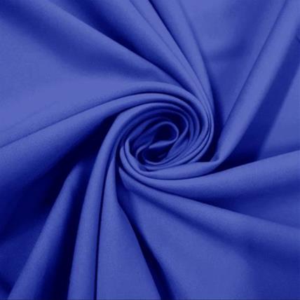 Vải Rayon Là Gì? Ưu Nhược Điểm, Ứng Dụng Và Cách Phân Biệt Chi Tiết