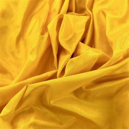 Vải Silk Blend Là Gì? Ưu Nhược Điểm Của Vải Pha Lụa Cao Cấp