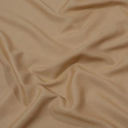 Vải Viscose Là Gì? Ưu Điểm, Ứng Dụng Và Lý Do Ngày Càng Được Ưa Chuộng