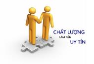 Hướng Dẫn Chọn Mua Chăn Ga Gối Đệm Uy Tín Và Chất Lượng Tốt Nhất