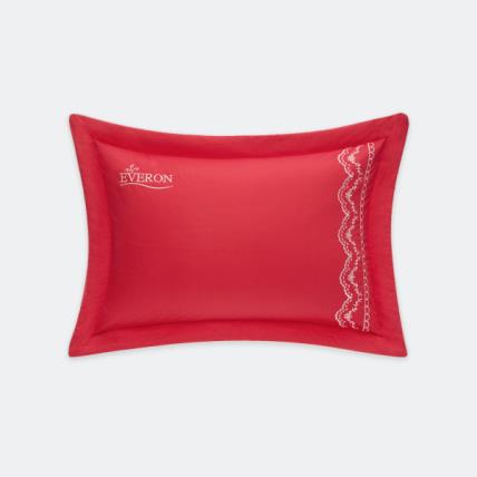 Vỏ gối Everon EST 25019