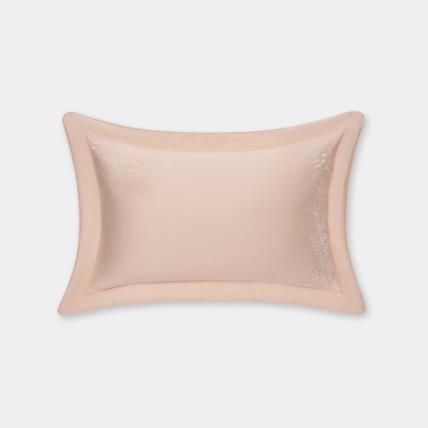 Vỏ gối Everon EST-25022