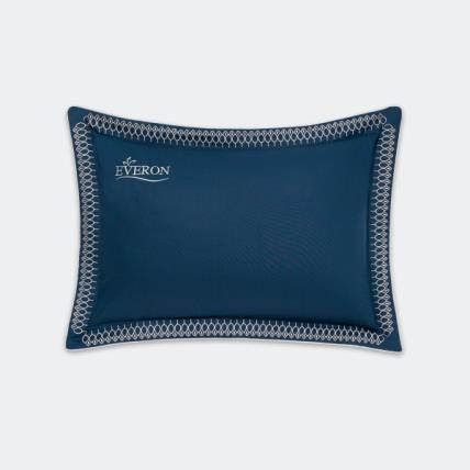 Vỏ gối Everon ESM-25023