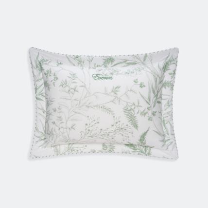 Vỏ gối Everon EPM-25032