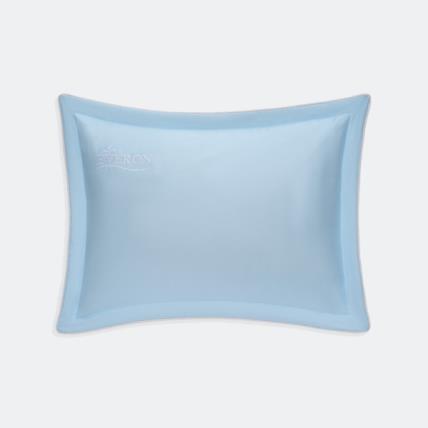 Vỏ gối Everon EST-25034