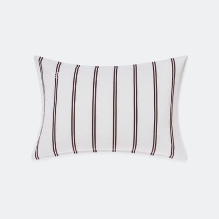 Vỏ gối Everon EPC-25035