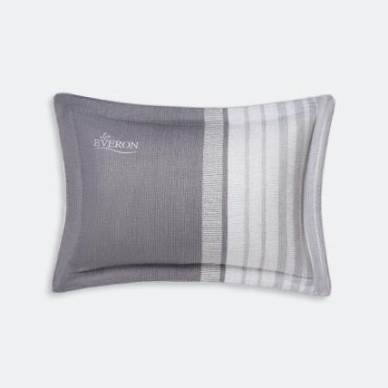 Vỏ gối Everon EPM-25039
